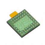 Sensor IC​ AR0144CSSM00SUKA0-CPBR
 NearInfra-Red Enhancement Optical Sensors
 for sale