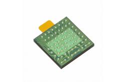 China Sensor IC AR0144CSSC20SUKA0-CRBR Global Shutter CMOS Image Sensor WFBGA69 supplier