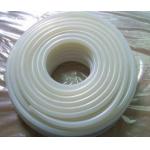3000 PSI Pressure Rating Low Pressure Hydraulic Hose With Synthetic Rubber Inner Tube for sale