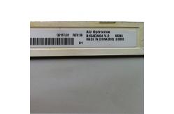 China RGB vertical bars B154EW04 V2 15.4 inch a-Si TFT-LCD Screen supplier