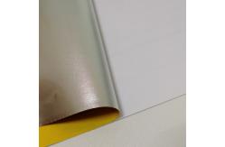 China Engineering Grade Reflective Sheet Roll With 5 Years Warranty supplier