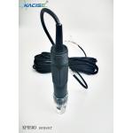 KPH500 ph temperature sensor Ph Sensor Probe Meter Controller Tester for sale