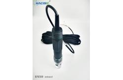 China KPH500 ph temperature sensor Ph Sensor Probe Meter Controller Tester supplier