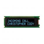 NHD-0216CW-AB3 for sale