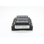 AC Type Current Voltage Signal Isolator Transmitter To 0-5V / 4-20mA LS-TET-AI for sale