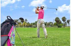 China Microfiber Custom Golf Towels Personalized Logo Quick Drying supplier