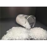 Solvent Resistance Polyester Resin Material for sale