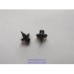 Nozzle 61F KGA-M71N1-A0X KV7-M71N1-A0X YV88XG for sale