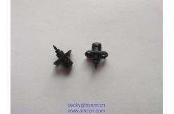 China Nozzle 61F KGA-M71N1-A0X KV7-M71N1-A0X YV88XG supplier