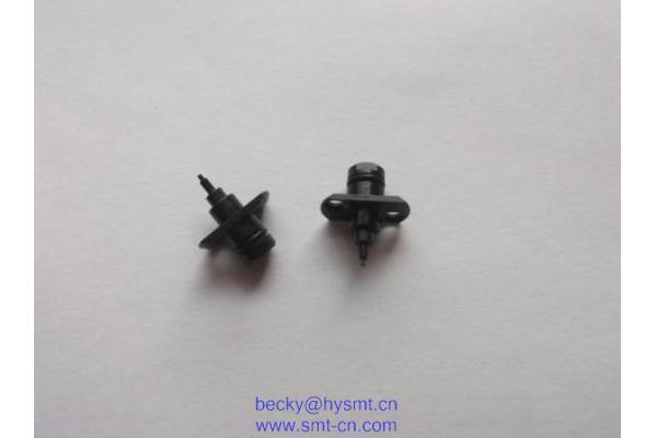 Nozzle 61F KGA-M71N1-A0X KV7-M71N1-A0X YV88XG