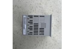 China Yamatake Azbil Temperature Controller C15MTV0TA0200 In Stock supplier