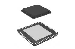 China WM8235GEFL/RV supplier