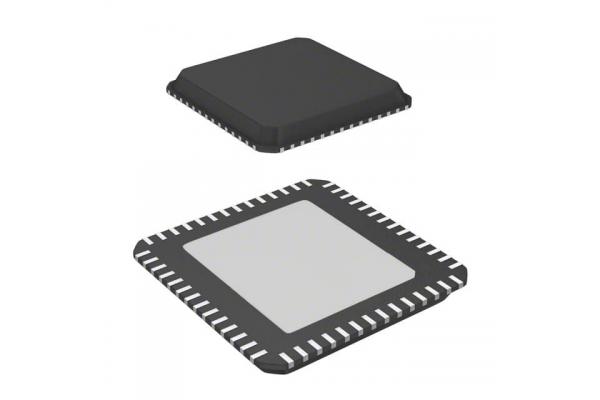 WM8232GEFL/RV
