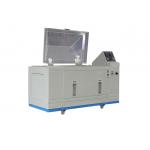 Astm B117 G85  Salt Spray Cabinet  240V 60Hz Salt Spray Test For Galvanized Steel for sale