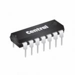 MPQ2222A PBFREE for sale