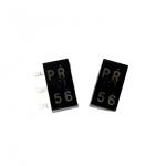 Electronic Components IC Chips 2SJ356 SOT-89 2SA1247 2SC3356-T1B-A for sale