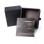 Custom Make Up Gift Boxes Cosmetic Packaging Box custom boxes with logo for sale