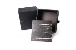 China Custom Make Up Gift Boxes Cosmetic Packaging Box custom boxes with logo supplier