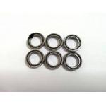 N510067503AA N510067502AA bearing for sale