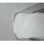 Sodium Gluconate, Technical Grade, Concrete Admixture, Concrete Retarder, White Fine Powder, Factory Price for sale