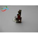 SMT Fuji Spare Parts PICK AND PLACE MACHINE  FUJI XPF HOOK AGGPH8880 for sale