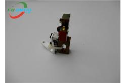 China SMT Fuji Spare Parts PICK AND PLACE MACHINE  FUJI XPF HOOK AGGPH8880 supplier