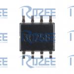 TL431AIDR for sale