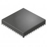 FT800Q-R for sale