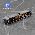 HW-M80 Connectors, HW-M80-5T10405M1-04-331-00-000 Micro-Connector for sale