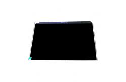 China VVX09F006A00 8.9 inch 800 : 1 LCD Screen Display Panel supplier