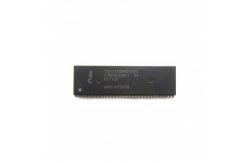 China Original Chip Ic TV CPU Chip Tda DIP64 Tda11105ps/V3/3 supplier