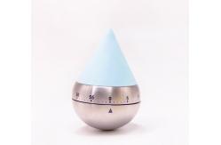 China Kingda Gyro Shaped Time Manager Timer 1Hr for School Office supplier