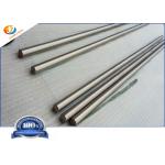 ASTM B550 R60705 Forged Annealed Polished Zirconium Rod for sale