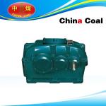 ZSY Gear Reducer for sale
