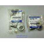 N533PBR8-003 N533PBRL-004 Rod End for sale