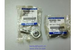 China N533PBR8-003 N533PBRL-004 Rod End supplier