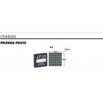 48 BBGA Module LTM4650 UModule Ics Chip Electronics Components