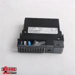 1756-L63XT  1756L63XT  AB  AB  ControlLogix-XT Logix5563 Processor