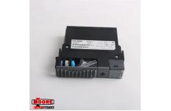 China 1756-L63XT  1756L63XT  AB  AB  ControlLogix-XT Logix5563 Processor supplier