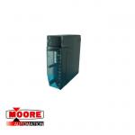IC693MDL730J  GE  OUTPUT MODULE for sale