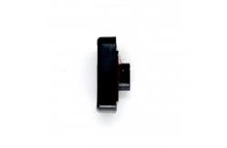 China Rectangular Car ECU CNG Petrol Converter Switch DC12V supplier