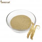 Brown Powder Pure Ginseng Extract From Nature Ginseng Root for sale