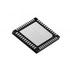 STM32WB07CCV7 Wireless Communication Module VFQFPN-48 BT Low Energy 5.4 32-Bit MCU for sale