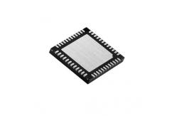 China STM32WB07KCV6 Wireless Communication Module 2.4GHz Wireless 32-Bit MCU VFQFPN-48 supplier