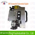 XS01181 Fuji NXT H08 Head Vacuum Switching Valve FUJI Head Spool Mounter Spare Parts for sale