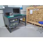 PCB Test Machine  HDI Board  HCT Current Resistance Equipment
