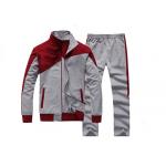 Soft Skin - Friendly Youth Sports Team Apparel Sweat Absorption With Good Workability for sale