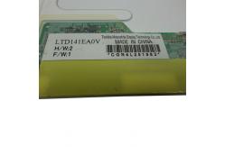 China LTD141EA0V 14.1 inch 1024*768 TFT-LCD Screen Display supplier