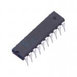 New Genuine Electronics AD7302BNZ Potentiometer Resistor Capacitor Monitor Memory One-Stop IC Accessories for sale