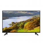 24 32 40 Inch Television Hotel  Smart Tv Panel 65 Inch 4k Tv LED TV for sale